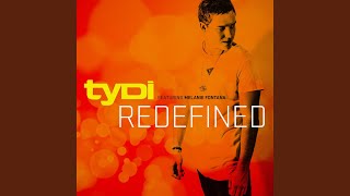 Redefined (feat. Melanie Fontana &amp; Novaspace) (Club Edit)