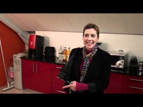 Heidi's Birthday Cake