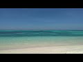 Mengalum Island