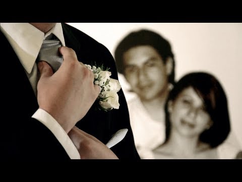Jorge Núñez - Hasta la Eternidad (Video Oficial)