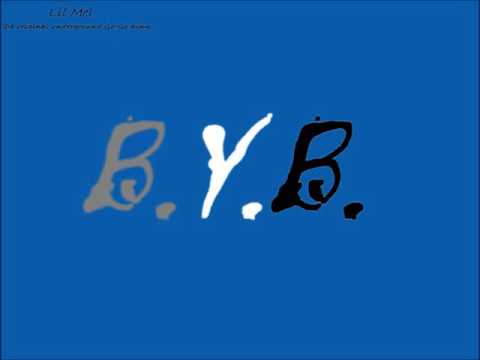 BaCKyARd BAnD @ CuZCo's '9~29~04