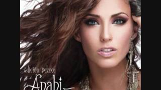 Anahi 11-Hasta Que Me Conociste Edicion Deluxe