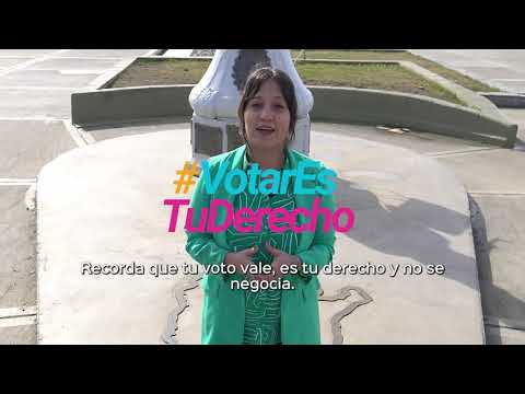Portada video
