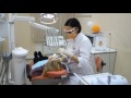 Лазерная стоматология - Хорошая стоматология