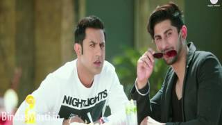 Jawaani Din Char Second Hand Husband 1280x720BindasMasti in