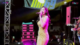 Download lagu DENOK - DIFARINA INDRA - MH69 MUSIC - WEDDING PARTY LUTFIL & RAHMA mp3