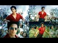 Zinda Banda Hai Edit SRK Jawan Anirudh WhatsApp Status