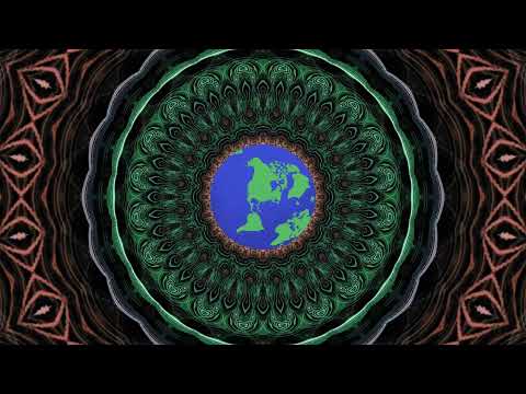 IB23- STAMINA [REMASTERED] (OFFICIAL VISUALISER)