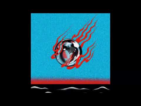 [FREE] Rounhaa x Luther Type Beat - "SURF" {New Wave} | Prod. DONI x @___lllvv