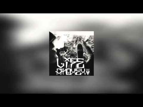 Anoxex - Life [FREE DOWNLOAD]