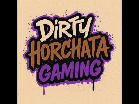 HALO MCC MULTIPLAYER MADNESS!