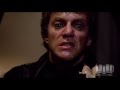Incest Is The Only Cure Cat People 1982