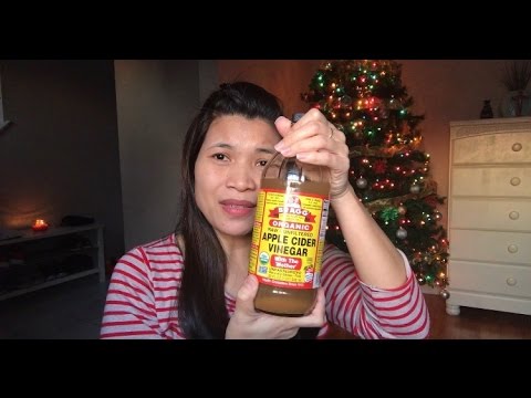 Na pumayat gamit cinnamon Pagbaba ng timbang klinika sa St. Petersburg