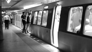 "Staring out my Window" Whyte Mic (Official Video)