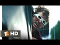 The A Team 3 5 Movie CLIP The Great Escape In 3D 2010 HD