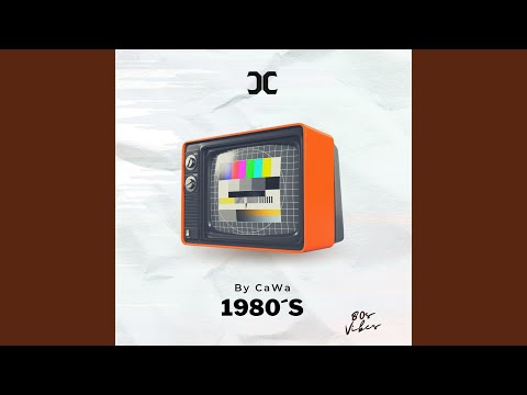 Can Delight '1986 (Reconstructed)