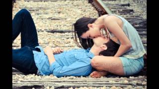 Andrea Martin - my heart&#39;s addicted + lyrics [HBD Honey! ♥]