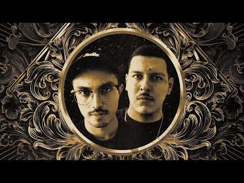 Bloodthinnerz & A3 - Rewind (Original Mix)