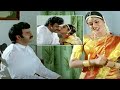 Sangavi Wants To Give Something To Balakrishna Simran Anjala Zaveri Maa Show