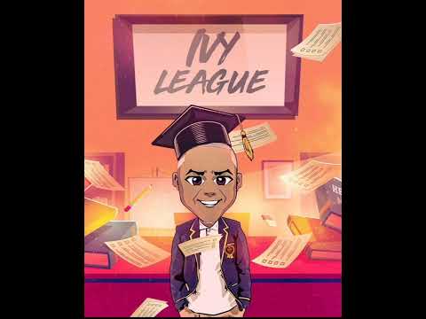 Kelvin Momo-Thomas ft.Cooper SA