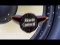 El Alfa CJ Chael La Mamá De La Mamá Feat El Cherry Scom Bass Boosted