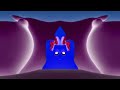 Little Baby Bum Star Good Night Video Effects Sponsored By Preview 2 Mokou Deepfake Effects