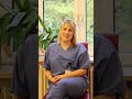 Advanced Nursing Practice ANP Was Heißt Das Eigentlich