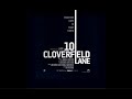 10 Cloverfield Lane Super Bowl Ad (2016 ...