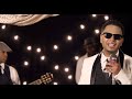 (Bachata 2012) Toby Love - Lejos Video Official