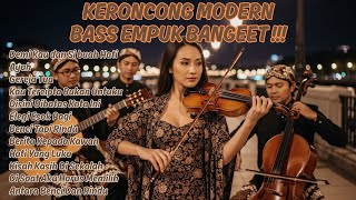 Download lagu Keroncong Nostalgia Sepanjang Masa | Sekali Dengar Pasti Ketagihan mp3
