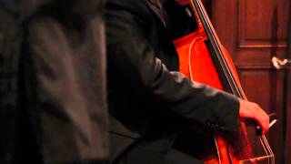 Jean-Philippe Rameau - Air pour les Esclaves africains (Live)