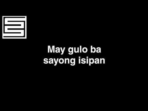 Nutrisyon para sa pagbaba ng timbang mga tinedyer Kumplikadong bilang upang alisin ang taba ng tiyan pagkatapos ng panganganak sa bahay