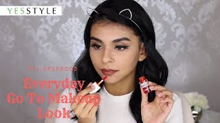 Salmon Darkcircle Concealer Cream - 3 Colors