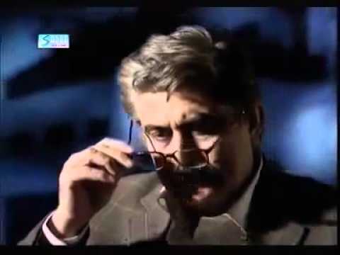 Tum Humko Yaad Rakhna Kabhi Dil Se Na Bhulana (Few Words for My Friends) -(SHAMI AWAN) FOXY8037.flv