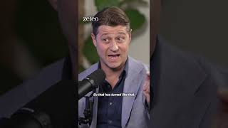 Download lagu Ben McKenzie on Brad Lander, AIPAC, and Cryptocurrency mp3