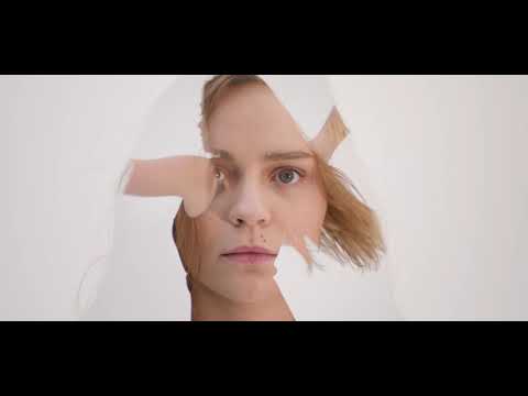 Magda Kuraś • Mój Miły •