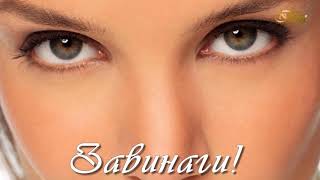 Beverley Craven - I Miss You (BG subs)