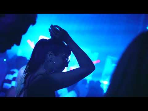 Mariano Micra & Nacho Bolognani DAY CULTURE