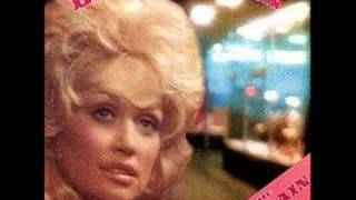 DOLLY PARTON - HE WOULD KNOW