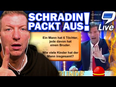 9Live REALTALK🤫 by MAX SCHRADIN | €25,000 IN 10 MINUTES🤑