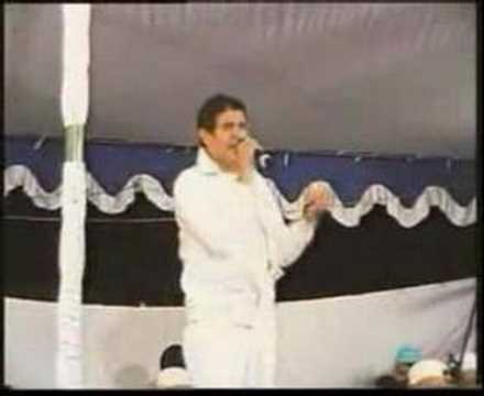 alkawakib mustofa ( gamaresyeh )