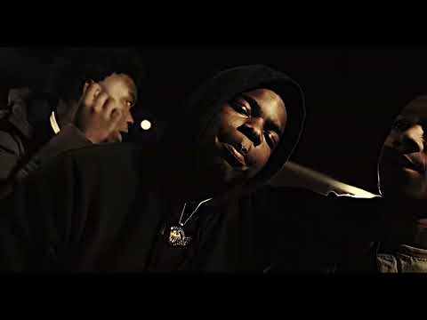 Make Yo Move- Cyungin9 x 2piped x Layezzy9