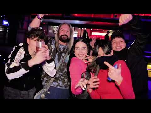 150 by FABRIK – VICENTE ONE MORE TIME – January  2024 – HardStyle Spain