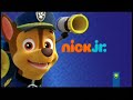 May 22 2014 Nick Jr On Nick Commercials Promos
