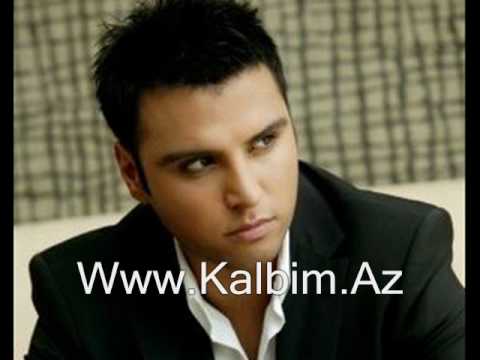 Alişan-Tez-Geceler-2010-Azeri_www.kalbim.az.wmv