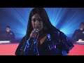 Audiosoulz Feat KAZADI Let The Music Play Official Music Video