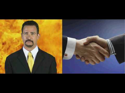 Jim Rome Height