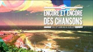 31e Festival en chanson de Petite-Vallée