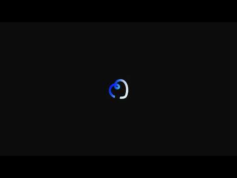 Milo - Chat de matemáticas