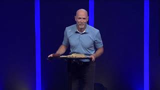 Download lagu Free For All // Week 2 - Freedom From the Law // Mark Moore mp3 Download lagu Free For All // Week 2 - Freedom From the Law // Mark Moore mp3